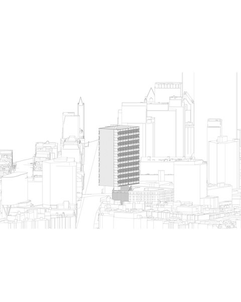 Thumbnail of p-dierrgcjoha-b6a03fa7596a4969 4