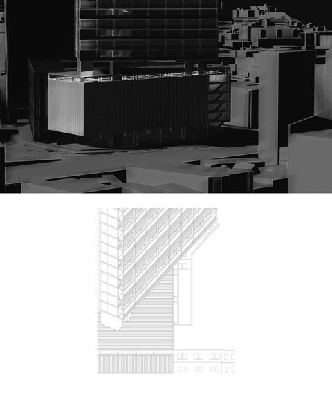Thumbnail of p-dierrgcjoha-b6a03fa7596a4969 5