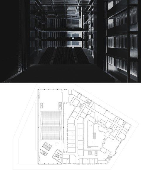 Thumbnail of p-dierrgcjoha-b6a03fa7596a4969 6