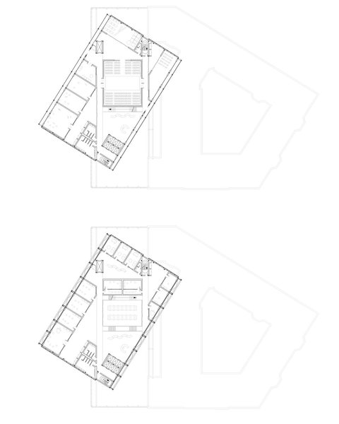 Thumbnail of p-dierrgcjoha-b6a03fa7596a4969 7