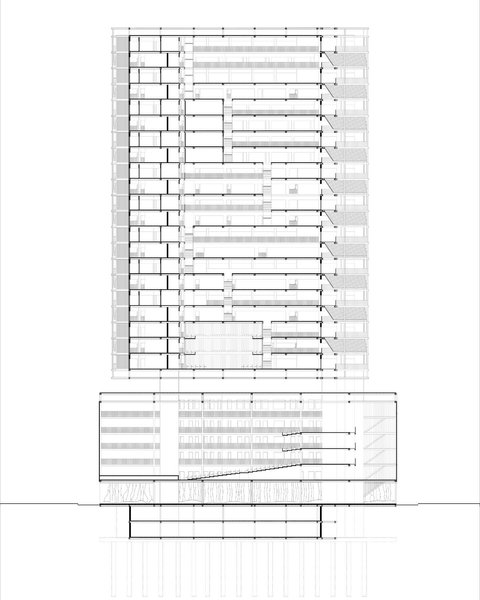 Thumbnail of p-dierrgcjoha-b6a03fa7596a4969 8