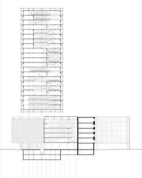 Thumbnail of p-dierrgcjoha-b6a03fa7596a4969 9