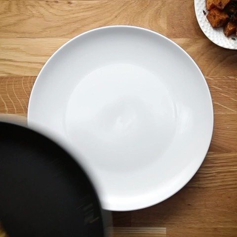 Thumbnail of p-bxq7gdbhnkq-b6a0cad2ca614d68 2