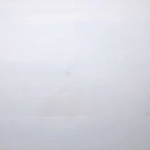 Thumbnail of p-bxq7gdbhnkq-b6a0cad2ca614d68 3