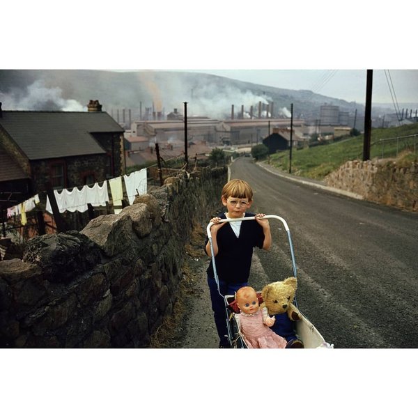 Thumbnail of p-cnfdq0uhlrf-b6a3b6b68e024bae 1