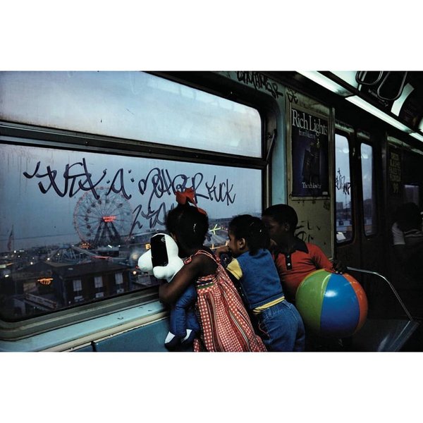 Thumbnail of p-cnfdq0uhlrf-b6a3b6b68e024bae 2