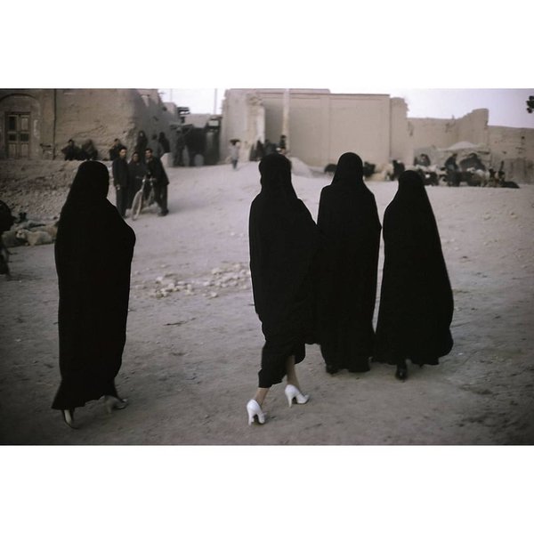 Thumbnail of p-cnfdq0uhlrf-b6a3b6b68e024bae 3