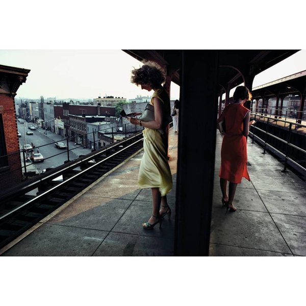 Thumbnail of p-cnfdq0uhlrf-b6a3b6b68e024bae 4