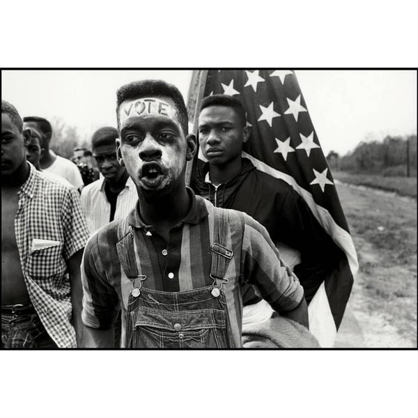 Thumbnail of p-cnfdq0uhlrf-b6a3b6b68e024bae 6