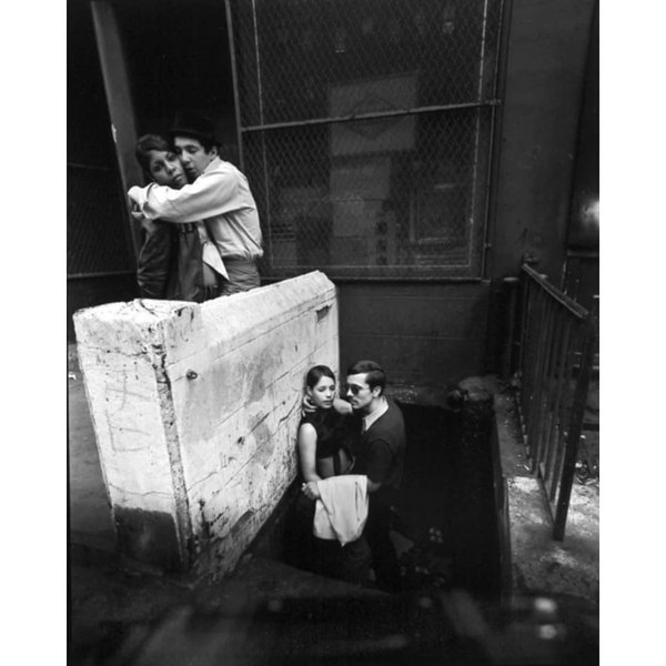 Thumbnail of p-cnfdq0uhlrf-b6a3b6b68e024bae 7