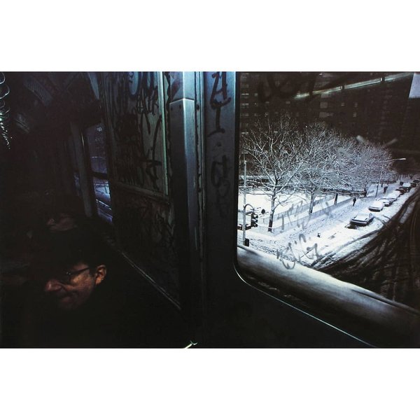 Thumbnail of p-cnfdq0uhlrf-b6a3b6b68e024bae 8