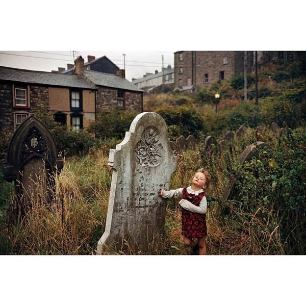 Thumbnail of p-cnfdq0uhlrf-b6a3b6b68e024bae 9