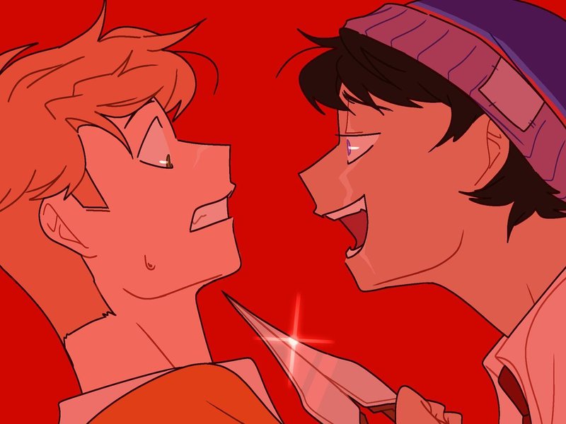 Thumbnail of p-cmgvyjmfdbm-b6aaf20661dc4b60 0