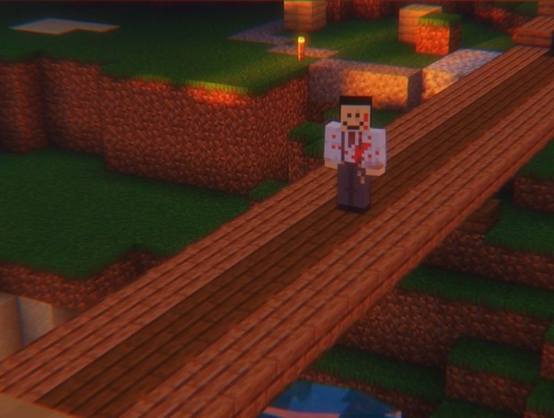 Thumbnail of p-cmgvyjmfdbm-b6aaf20661dc4b60 1