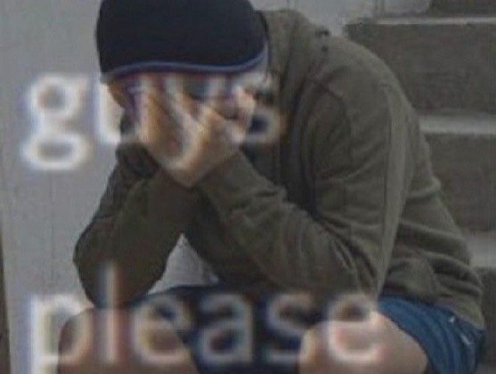 Thumbnail of p-cmgvyjmfdbm-b6aaf20661dc4b60 2