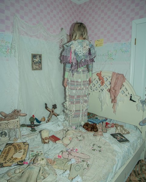 Thumbnail of p-cedfgznbnxq-b6afe5d052604bd2 0