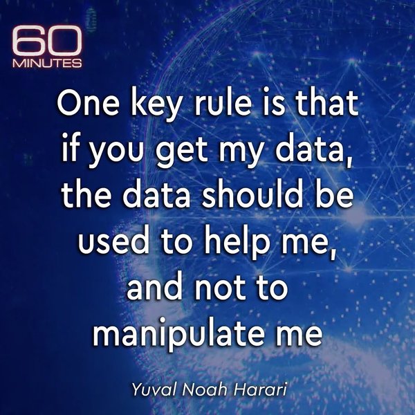 Thumbnail of cv-cqpntimz-b6b0526c378a4751 0