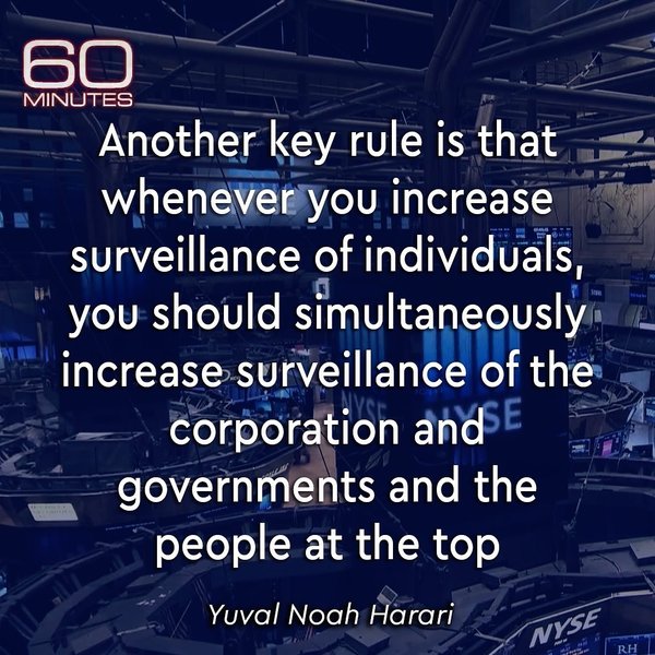 Thumbnail of cv-cqpntimz-b6b0526c378a4751 1