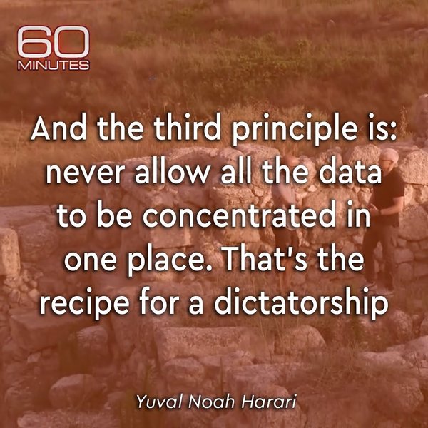 Thumbnail of cv-cqpntimz-b6b0526c378a4751 2