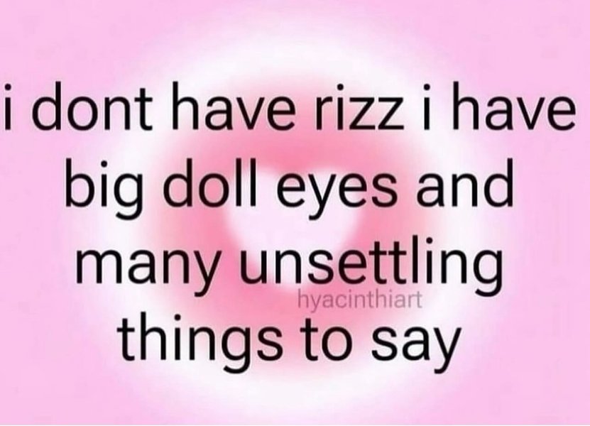 Thumbnail of p-dejvzwdojck-b6b13fe8b011498a 0