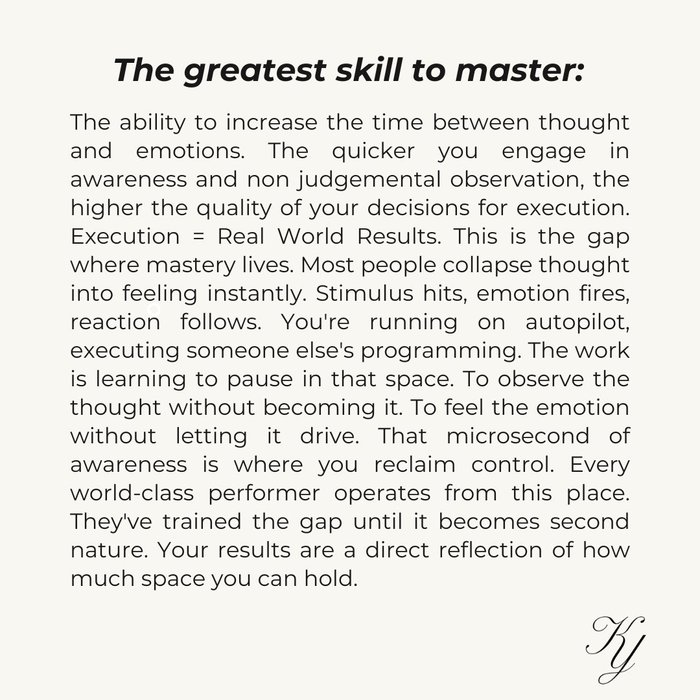 Thumbnail of www-x-com-iamkyrayang-status-1991884374891987409