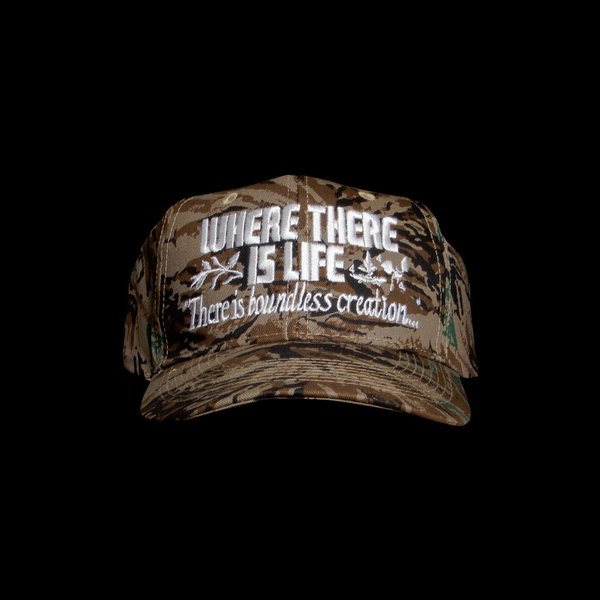 Thumbnail of p-c1sklujpmwj-b6b49177c16d4583 0