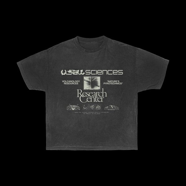 Thumbnail of p-c1sklujpmwj-b6b49177c16d4583 1