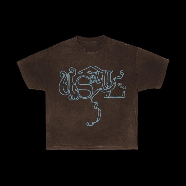 Thumbnail of p-c1sklujpmwj-b6b49177c16d4583 2