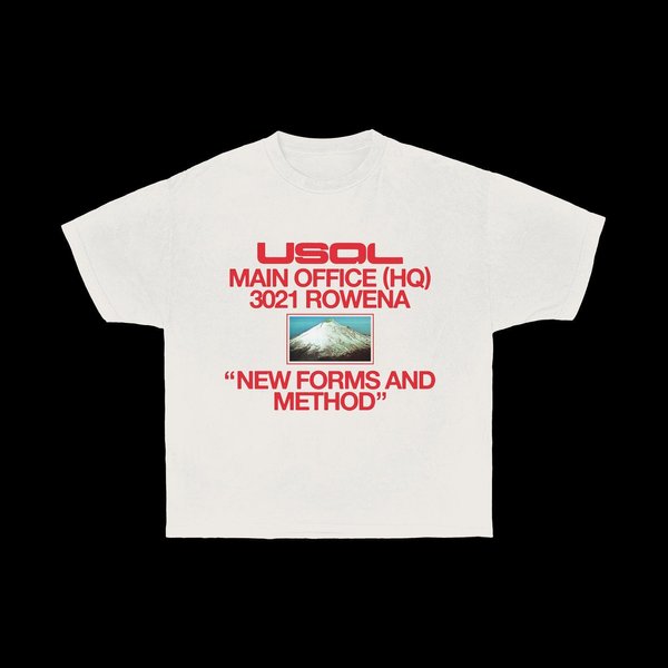 Thumbnail of p-c1sklujpmwj-b6b49177c16d4583 3