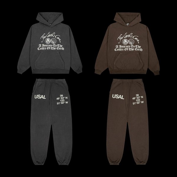 Thumbnail of p-c1sklujpmwj-b6b49177c16d4583 4