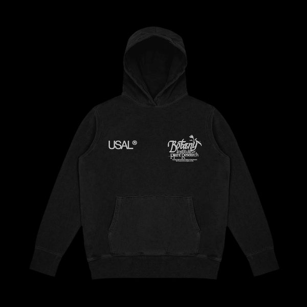 Thumbnail of p-c1sklujpmwj-b6b49177c16d4583 5