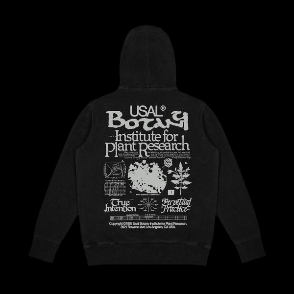 Thumbnail of p-c1sklujpmwj-b6b49177c16d4583 6