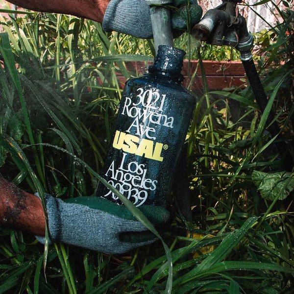 Thumbnail of p-c1sklujpmwj-b6b49177c16d4583 7