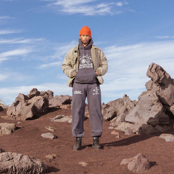 Thumbnail of p-c1sklujpmwj-b6b49177c16d4583 8