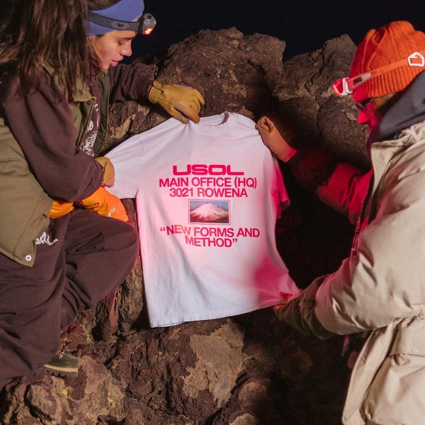 Thumbnail of p-c1sklujpmwj-b6b49177c16d4583 9