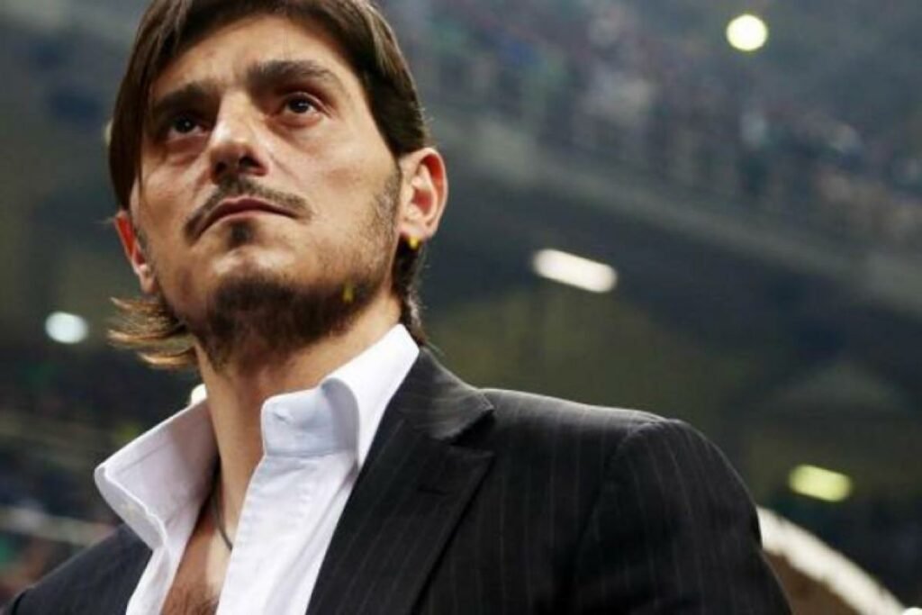 Thumbnail of www-x-com-deusexboreae-status-1783486545644634262-b6b6c94c21f54c63