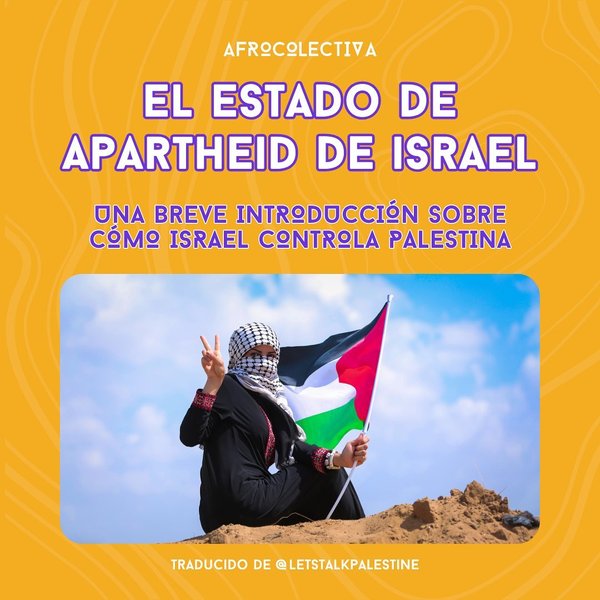 Thumbnail of p-cy1ebb6x0uu-b6b712326aa0440e 0