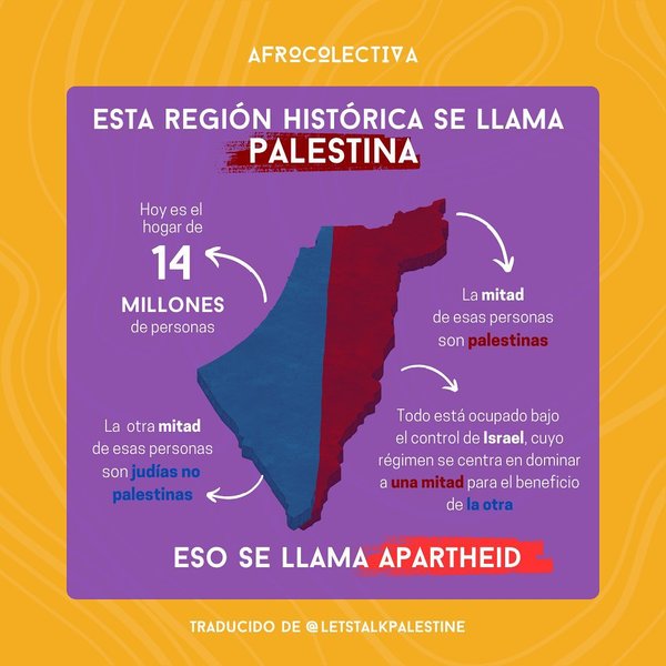 Thumbnail of p-cy1ebb6x0uu-b6b712326aa0440e 1