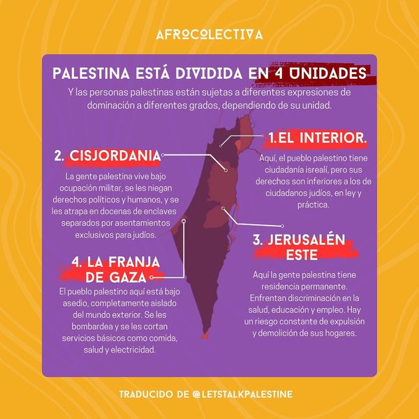 Thumbnail of p-cy1ebb6x0uu-b6b712326aa0440e 2