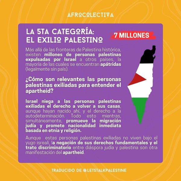 Thumbnail of p-cy1ebb6x0uu-b6b712326aa0440e 3