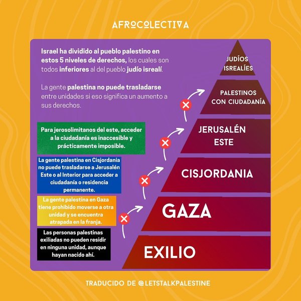 Thumbnail of p-cy1ebb6x0uu-b6b712326aa0440e 4