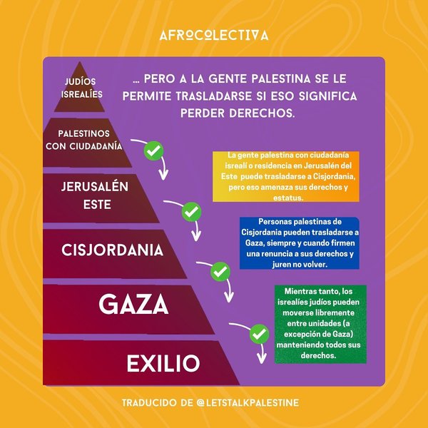 Thumbnail of p-cy1ebb6x0uu-b6b712326aa0440e 5