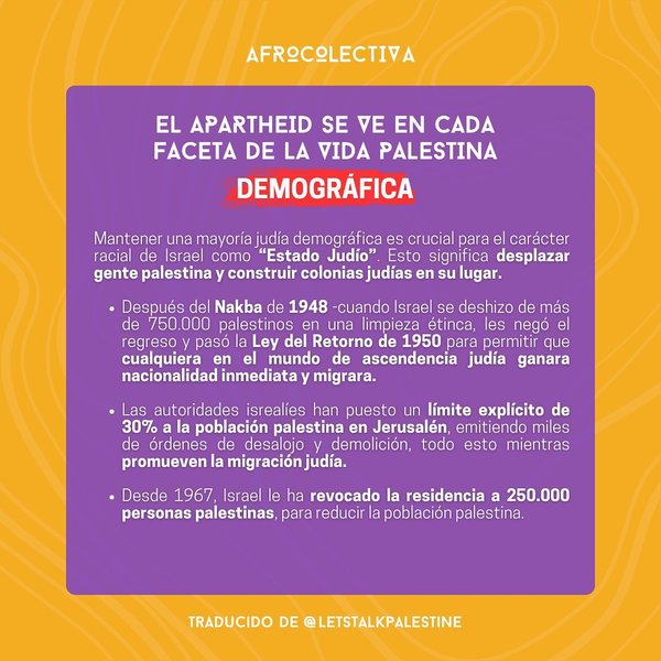 Thumbnail of p-cy1ebb6x0uu-b6b712326aa0440e 6