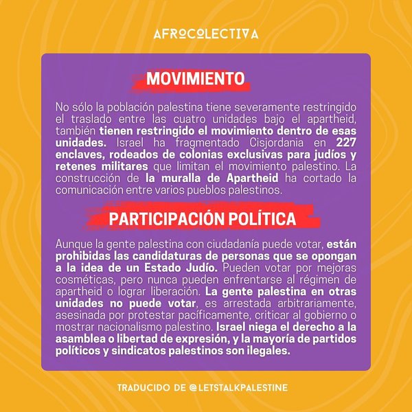 Thumbnail of p-cy1ebb6x0uu-b6b712326aa0440e 7