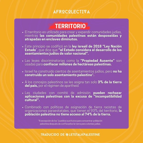 Thumbnail of p-cy1ebb6x0uu-b6b712326aa0440e 8