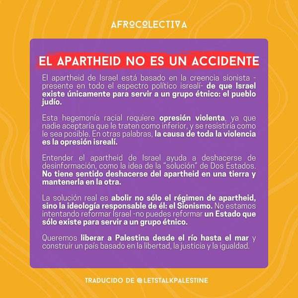 Thumbnail of p-cy1ebb6x0uu-b6b712326aa0440e 9