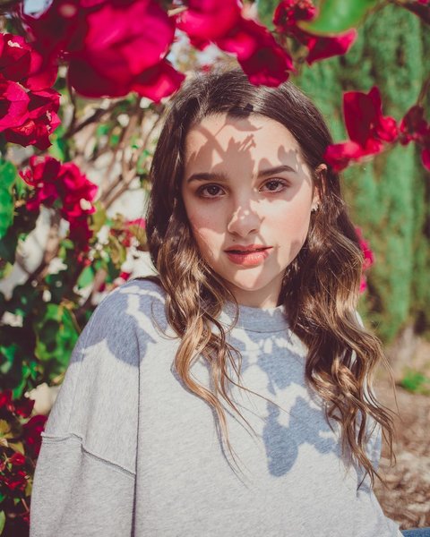 Thumbnail of p-bfllvksa0xw-b6baa18a20174847 0