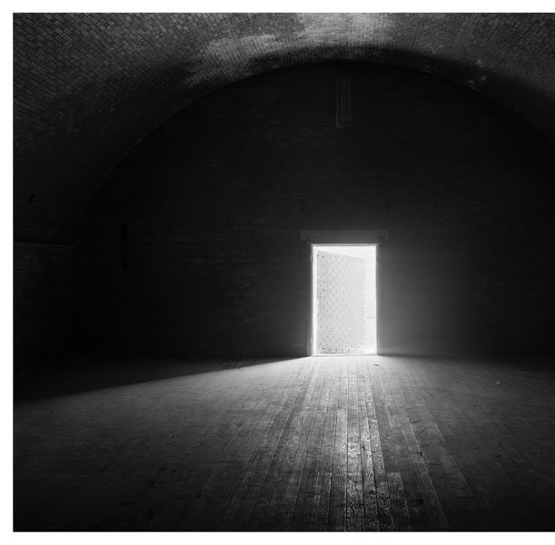 Thumbnail of p-cts8sxxfizg-b6be2c60050c43df 0