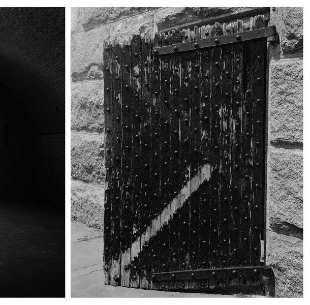 Thumbnail of p-cts8sxxfizg-b6be2c60050c43df 1