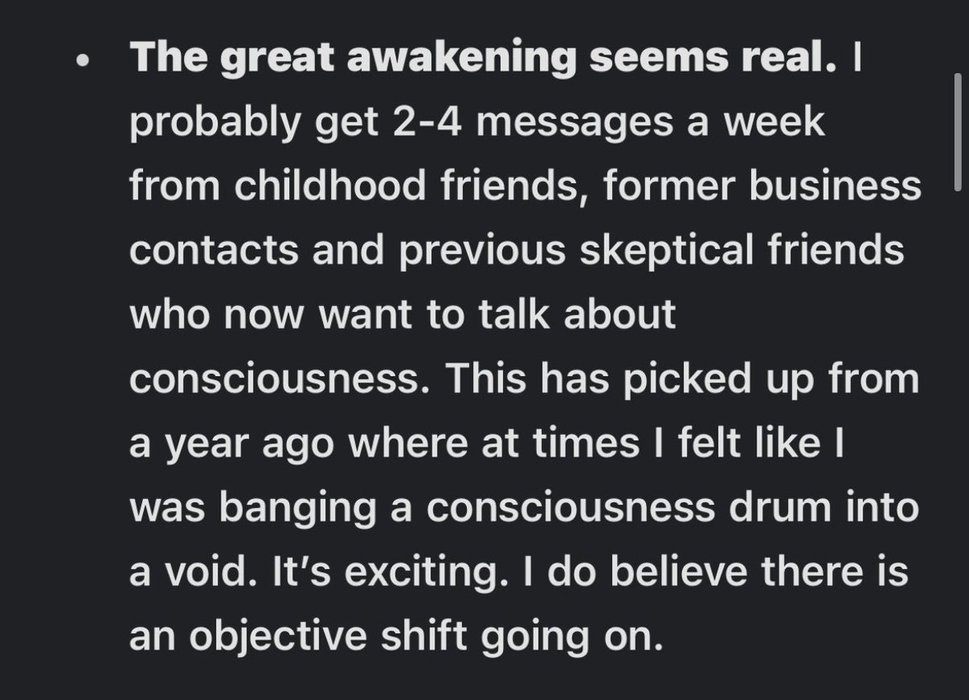 Thumbnail of www-x-com-melodaysong-status-1888701443315745077-b6c0f6fa3e834f4d